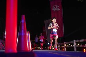 BIB: 
                            <button type="button" onclick="openModal(26532355)" class="btn btn-primary btn-sm float-right btn-popup" data-toggle="modal" data-target=".modal-high-quality">
                        <i class="fas fa-shopping-cart"></i> Add to Cart
                    </button>
                                            <button type="button" onclick="isThisMe(26532355, true)" class="btn btn-success btn-sm float-right btn-popup btn-isme hidden" data-toggle="tooltip" data-placement="bottom" title="นี่คือรูปของคุณใช่ไหม คลิกที่นี่เพื่อเอาเข้าอัลบั้ม">
                        <i class="fas fa-plus"></i> Add to album
                    </button>
                    <button type="button" onclick="isThisMe(26532355, false)" class="btn btn-warning btn-sm float-right btn-popup btn-isnotme hidden">
                        <i class="fas fa-ban"></i> Remove from album
                    </button>